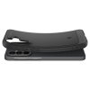 Etui Spigen Rugged Armor do Samsung Galaxy A37 5G Matte Black